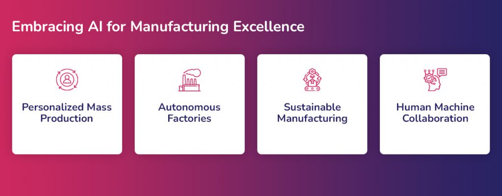 Embracing-AI-for-Manufacturing-Excellence