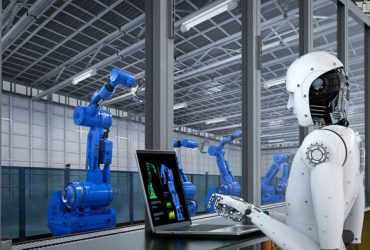 How-AI-is-Powering-Up-Manufacturing-for-the-Future