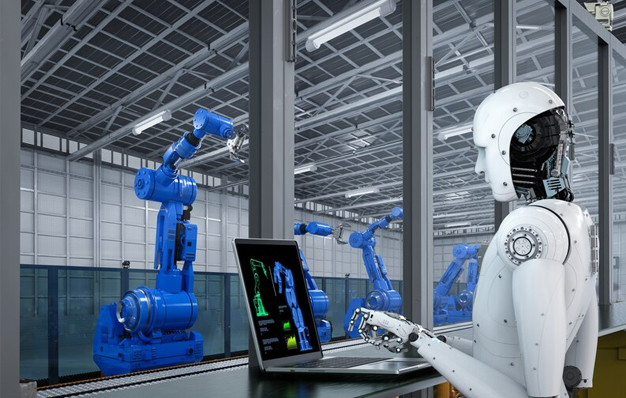 How-AI-is-Powering-Up-Manufacturing-for-the-Future