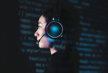 Smart Call Operations How AI is Revolutionizing Customer S