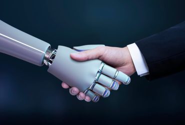 Why AI Consulting Partnerships Are the Secret Weapon for Business Success