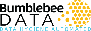 bumblebee-data
